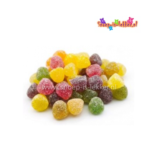 Lutti Fritizz