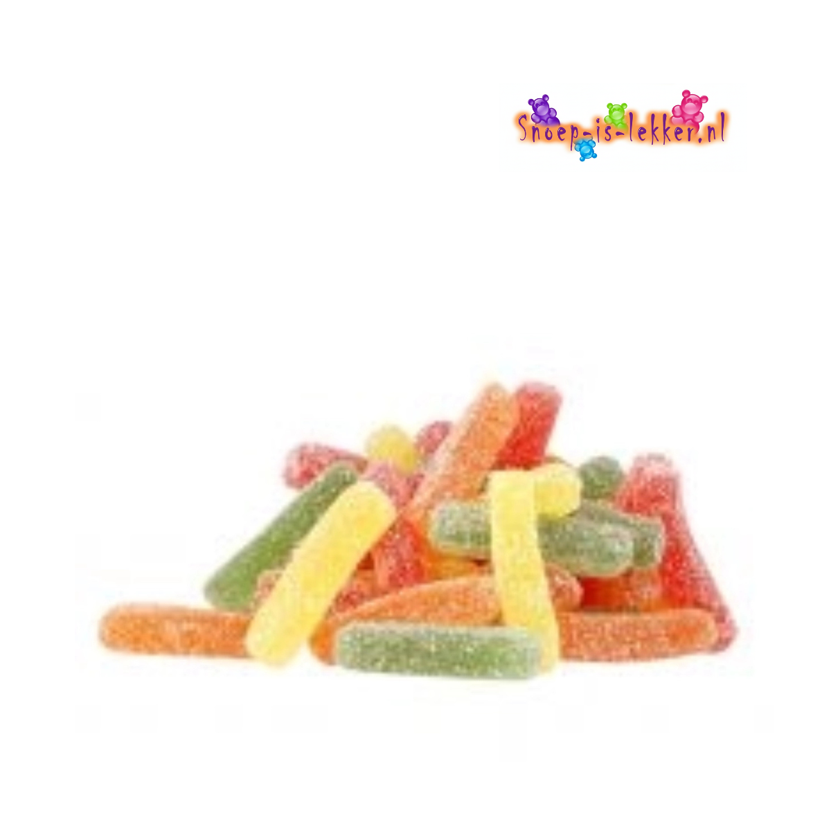 Lutti Fritizz