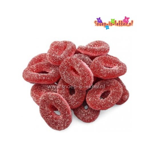 Lutti Fritizz