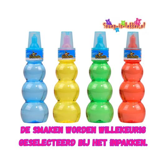 Trinketto 70 ml.