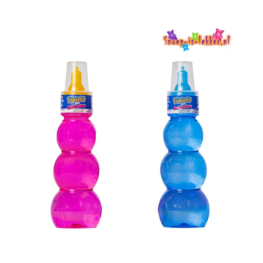 Trinketto Cola 70 ml.