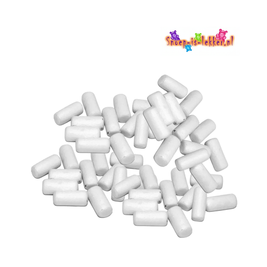 Venco School Chalk